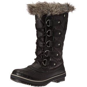 Sorel Tofino Winter Boot (Size 8.5)